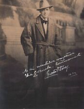 Ernesto Vilches (1920s) ❤ Spain Actor Original Vintage Handsome Photo K 358 picture