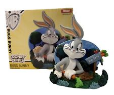 FOCO Bugs Bunny Looney Tunes Character Bobblehead Limited Edition NEW picture