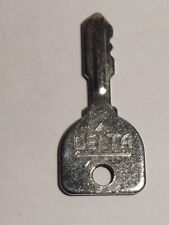 Vintage Delta DR Power Ignition Key 1.75 Inches Long picture