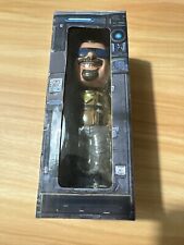 Borderlands 2 – MARCUS MUNITIONS INC. Bobblehead  – Gearbox  Software 2012 picture