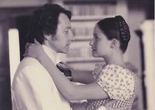 Jean-Hugues Anglade Marie Gillain Love Couples Film A25 A2537 Original  Photo picture