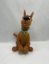 Vintage Cartoon Network Scooby picture