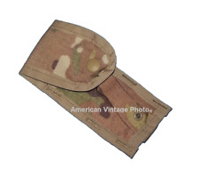 Mag Pistol Carrier Pouch Propper Eagle Ind USA Military OCP f 9mm Magazine NOS picture