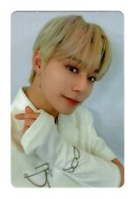 Official KPOP Photocard - ONEUS / LIVED (MyMusicTaste MMT Inclusion) - Hwanwoong picture