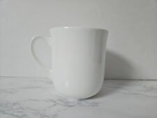 WEDGWOOD Gourmet Coffee Mug Cup - Bone China Professional China Home Gourmet  picture