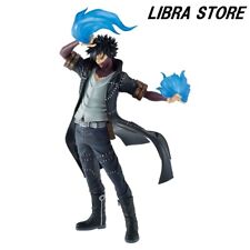 RARE My Hero Academia Deadly Struggle Dabi Figure EX delivery from JP Kuji picture