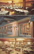 The Bishop Cafeteria Waterloo Iowa  PM 1965 picture