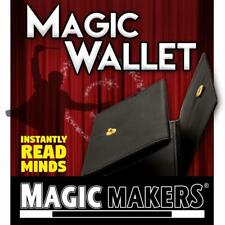 Magic Wallet Deluxe picture
