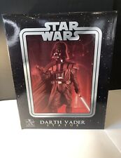 STAR WARS Gentle Giant Darth Vader Statue #1315/7500 NEW 🔥 picture