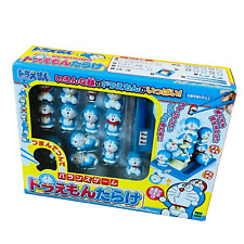 Epoch Doraemon Darake Balance Ball Game  picture