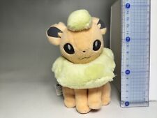 Pokémon Pokemon Flareon Soft Toy Anime BANPRESTO picture