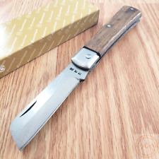 Kanetsune Craft Folding Knife 2.88