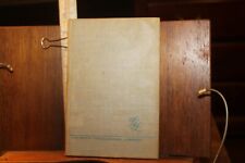 1951 Believing in God Daniel Jenkins Layman's Theological Library Hardback picture