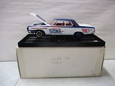 Highway 61 Color Me Gone Dodge Coronet 1/18 picture