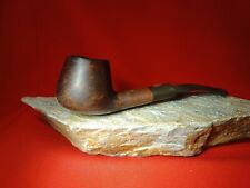 Vintage GBD International  Tobacco Pipe Made in London, England Check Photos picture