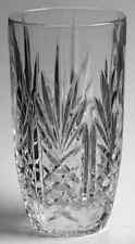 Mikasa Covent Garden Highball Glass 5939585 picture