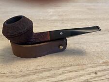 Exceptional Old Nellie Joe Nelson Bulldog Pipe picture