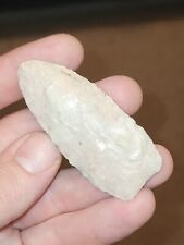 💥Authentic Arrowhead💥 Native American Artifact picture