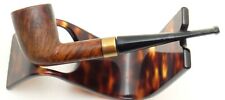 Vintage Tobacco Smoking Pipe  OSA Vieille Bruyere picture