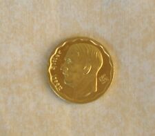 WW2 Germany 1933 20 GP ReichsMark  Hitler Coin RARE picture