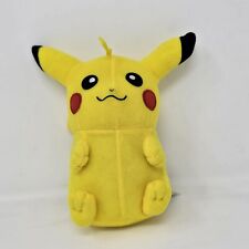 Pokemon Pikachu Hanging Plush Toy Factory Stuffed Animal Electric Type picture
