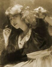 1920 Actress Ann Pennington Vintage Old Photo 8.5