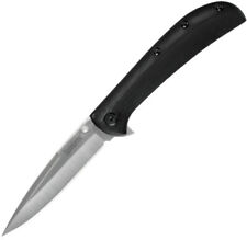 New Kershaw KS2335 AM-3 A/O Linerlock picture