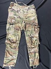 OCP Army IHWCU Hot Weather Combat Multicam Pants Trousers Medium Regular picture