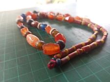 Ancient Beads Necklace | Unearth Item picture