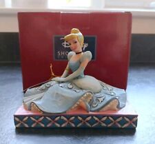 Disney Traditions Cinderella Be Charming Princess picture