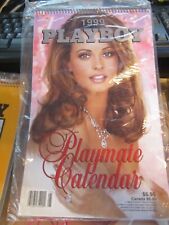 1999 Playboy PLAYMATE 13