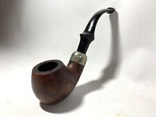 VINTAGE K&P PETERSON SYSTEM STANDARD 303 TOBACCO PIPE DUBLIN picture