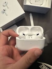 For Apple AirPods Pro (2nd Generation) Gen 2 - Lightening - Us shipping picture