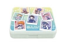 Obey Me All members Marine cellar version accessory case 2024 picture
