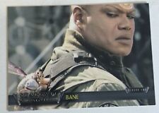 Stargate SG1 Trading Card Richard Dean Anderson #34 Christopher Judge picture