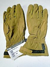 Outdoor Research 72587 Coyote Poseidon Gloves XL (NEW WITH TAGS) picture