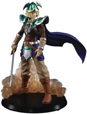Megahouse - Yu-Gi-Oh - Celtic Guardian, Monsters Chronicle Collectible Figure picture
