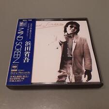 Shogo Hamada Md Mini Disc/Radio Cassette Tape Walkman picture