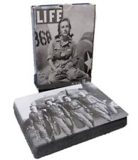 National Wasp WWII Museum Souvenir Deck Of Playing Cards Women Airforce Pilots picture