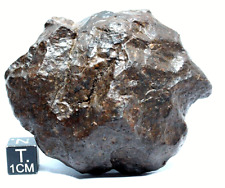Meteorite 109 gram, NWA meteorite, outer space picture