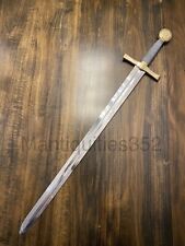 Excalibur Sword 39 Inch Replica Sword From the 1981 Classic Film picture