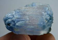 259 Carat Huge Rare Beryl Var VOROBYEVITE BERYL (Rosterite) Crystal @Afghanistan picture