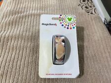 DISNEY POCAHONTAS MAGICBAND 2 NEW IN  PACKAGE Ships Free picture