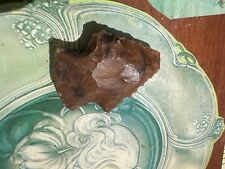 Gorgeous, Authentic Arrowhead, Alachua County, Gainesville, Florida ￼ picture