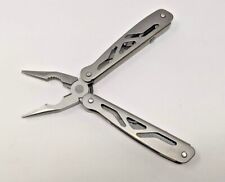 Lot of Ten No Name Multi-Tools picture