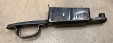 Remington M1903 A3 Trigger Guard picture