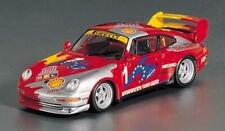 1:18 UT Models Porsche Race 911 RS '95 #1 Supercup 'Shell' picture