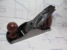 Vintage Sargent No. 409 Smooth Plane Nicest (no.4 size) picture