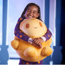 Disney Star Cuddleez Plush 16 Inches Wish Movie Large Plush picture