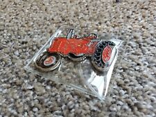 International McCormick Farmall H Tractor Collectable Coin picture